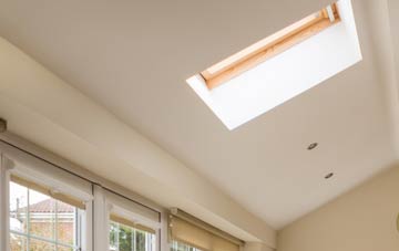 Kibworth Harcourt conservatory roof insulation companies