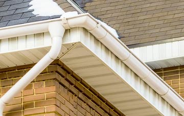 Kibworth Harcourt fascia companies