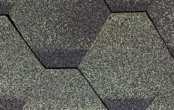 Kibworth Harcourt fibreglass shingle repairs