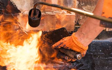 Kibworth Harcourt flat roof repair companies