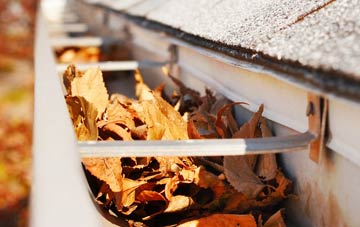 Kibworth Harcourt gutter cleaning companies