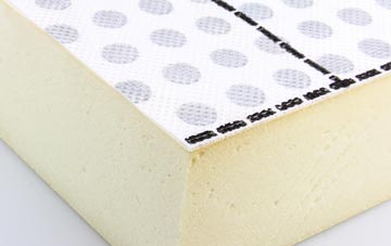 meeting Kibworth Harcourt building codes