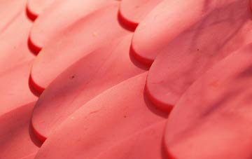 Kibworth Harcourt plastic roof costs