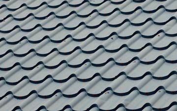 Kibworth Harcourt rubber roofing companies