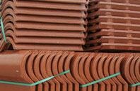 free Kibworth Harcourt clay roofing quotes
