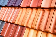 find rated Kibworth Harcourt clay roofing companies