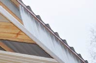 find rated Kibworth Harcourt fascia repair companies