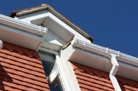 Kibworth Harcourt fascias
