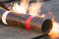 free Kibworth Harcourt re-felting quotes