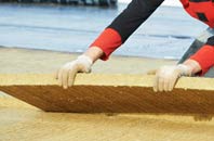 find rated Kibworth Harcourt roof insulation companies