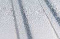 find rated Kibworth Harcourt rubber roofing companies