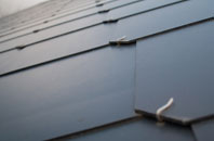 free Kibworth Harcourt slate tile quotes