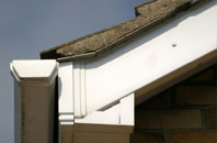 free Kibworth Harcourt soffit quotes