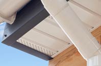 find rated Kibworth Harcourt soffit companies