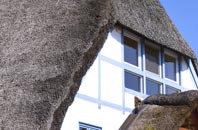 find rated Kibworth Harcourt thatchers